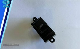 کلید-شیشه-بالابر-فاو