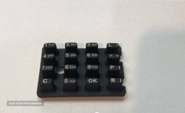 Screenshot_۲۰۲۲۰۱۲۵-۰۹۲۲۱۶_Instagram