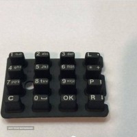 Screenshot_۲۰۲۲۰۱۲۵-۰۹۲۲۱۶_Instagram