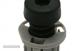 1701d74e09905ab9710c7cf79da1897b2aaf3c1c_1631279010