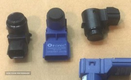 Screenshot_۲۰۲۲۰۱۲۵-۰۹۲۰۲۷_Instagram