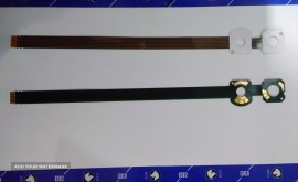 ۲۰۲۲۰۱۲۵_۱۱۰۸۴۳