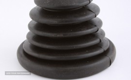 گردگیر_سر_دنده_8_سیلندر_قدیم