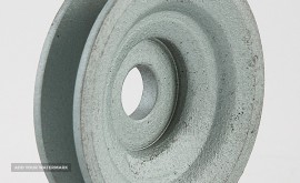 پولی_دینام_2635