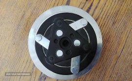 16431078035951769177728934826549