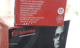 ۲۰۲۲۰۱۲۵_۱۰۳۵۴۸