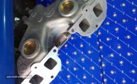 ۲۰۲۲۰۱۲۶_۱۱۴۷۳۴