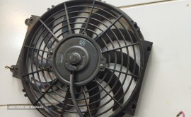 16431081550301477237570009684542