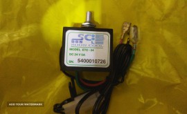 16432097268645285452906061525525