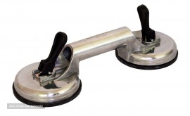 ابزار صنعتی هیرمند