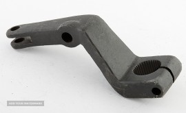 هزار_خاری_کلاچ_2635