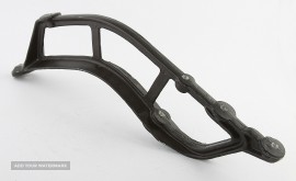 پایه_آلومینیومی_وسط_آفتاب_گیر_طرح_جدید_8_سیلندر