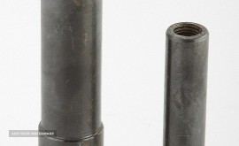 آچار_فارسونگاه_2_تکه