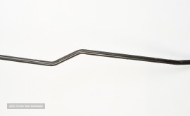 لوله_عصایی_آب_2635