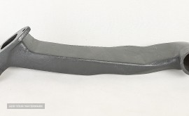 لوله_آلومینیومی_کتابی_2635