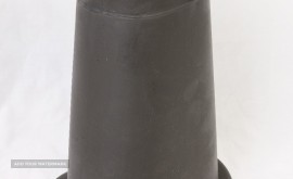 قیفی_داخل_اتاق_فرمان_8_سیلندر