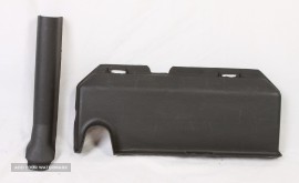 قاب_سیم_کشی_8_سیلندر