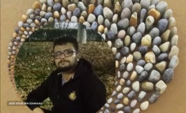 Screenshot_۲۰۲۲۰۱۲۸_۰۰۵۸۲۵