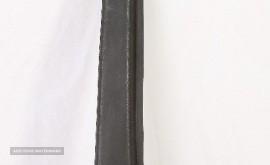 قاب_روی_ستون_8_سیلندر_قدیم_و_2635