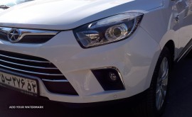 15129753978491098299685