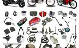 motorcycle-parts-and-accessories-3