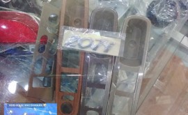 ۲۰۲۲۰۱۳۰_۱۹۰۹۵۱