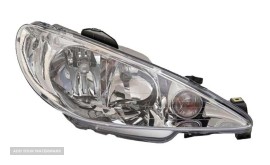 Screenshot_۲۰۲۲۰۱۲۹-۲۲۴۸۰۶_Google