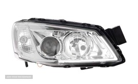 Screenshot_۲۰۲۲۰۱۳۰-۲۲۱۹۱۴_Gallery