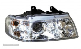 Screenshot_۲۰۲۲۰۱۲۹-۲۲۴۸۳۵_Google