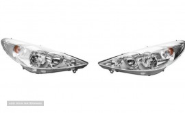 Screenshot_۲۰۲۲۰۱۳۰-۲۲۳۱۲۳_Google