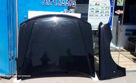 IMG_20190907_140109_522