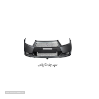 س ج دنا پلاس