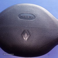 16437892434952079684947