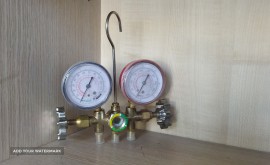 IMG_۲۰۲۲۰۲۰۲_۱۳۰۳۴۴