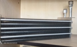 IMG_۲۰۲۲۰۲۰۲_۱۳۰۵۰۵