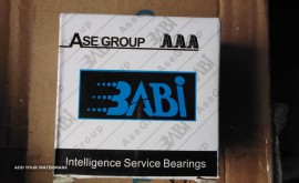 بلبرینگ چرخ پراید