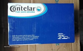 لنت پژو۲۰۶ تیپ۲