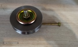 IMG_۲۰۲۲۰۲۰۲_۱۳۳۹۱۳