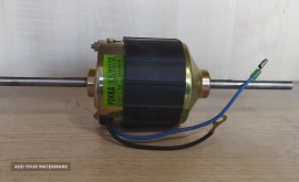 IMG_۲۰۲۲۰۲۰۲_۱۳۳۲۲۱