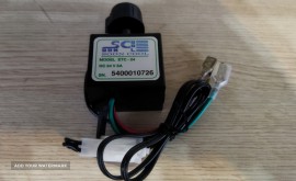 IMG_۲۰۲۲۰۲۰۲_۱۳۳۴۲۷