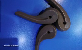 ۲۰۲۲۰۲۰۷_۱۰۰۰۵۸