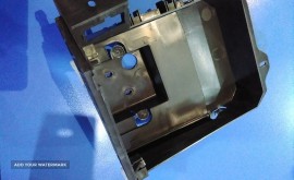 ۲۰۲۲۰۲۰۷_۱۰۰۹۵۷