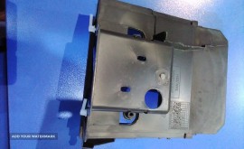 ۲۰۲۲۰۲۰۷_۱۰۰۹۲۵