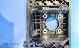 ۲۰۲۲۰۲۰۷_۱۰۰۷۴۷