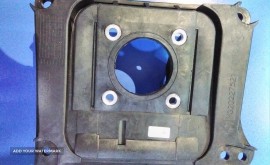 ۲۰۲۲۰۲۰۷_۱۰۰۸۰۸