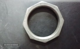 مهره سر فول اسکانیا