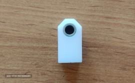 IMG_۲۰۲۲۰۲۰۷_۱۴۴۵۳۸