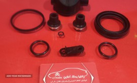 IMG_۲۰۲۲۰۲۰۷_۱۷۵۴۵۲