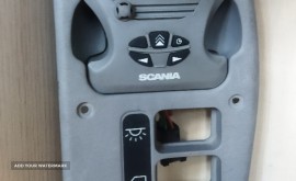 IMG_۲۰۲۲۰۲۰۷_۱۶۲۶۰۹