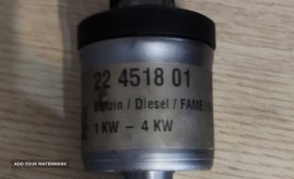 IMG_۲۰۲۲۰۲۰۷_۱۵۳۴۱۸